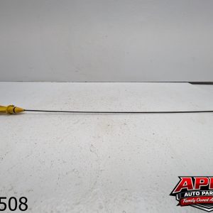 OEM 2014 Volkswagen Passat 1.8L Engine Oil Dipstick