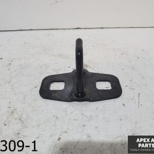 OEM 2015-2017 Chrysler 200 2.4L Hood Lock Latch Actuator