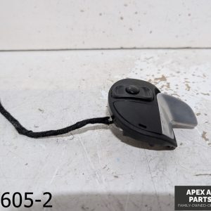 OEM 2015-2017 Chrysler 200 2.4L STEERING WHEEL SHIFT SHIFTER PADDLE SWITCH