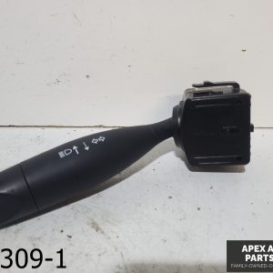 OEM 2015-2017 Chrysler 200 2.4L Steering Column Turn Signal Switch
