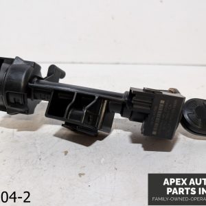 OEM 2015-2018 Ford Focus Ignition Switch Lock W key 6E5T-15607-CA