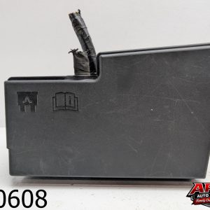 OEM 2015 Ford Transit Connect 2.5L ENGINE FUSE RELAY JUNCTION BOX