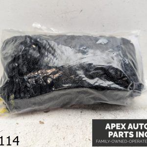 OEM 2015 Kia Sorento 3.3L TRUNK CARGO LUGGAGE COMPARTMENT FLOOR NET