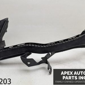 OEM 2015 Subaru Forester 2.5L Front Left Headlight Holder Bracket Mount Trim