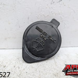 OEM 2015 Toyota Prius 1.5L WASHER FLUID ONLY CAP