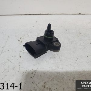 OEM 2016-2018 Kia Sorento 2.4L ENGINE MASS AIR FLOW METER CONTROL SENSOR