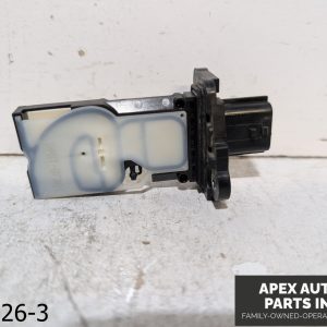 OEM 2016-2019 Nissan Sentra 1.8L Mass Air Flow Meter Maf