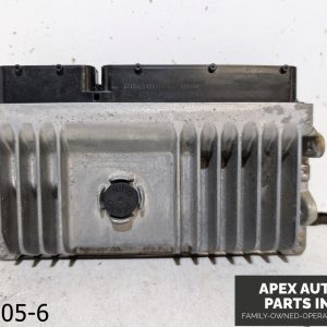 OEM 2016-2022 Toyota Prius 1.8L Engine Computer Ecu Pcm Ecm Pcu