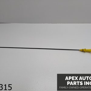OEM 2016 Volkswagen Tiguan 2.0L  Engine OIL Dipstick