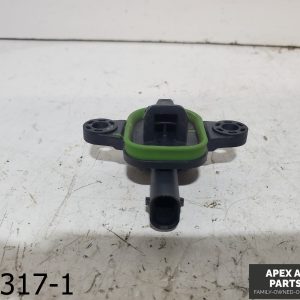 OEM 2017-2018 Ford Fusion 2.5L Side Impact Sensor