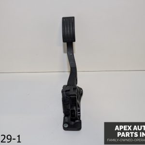 OEM 2017-2019 Ford Escape Gas Accelerator Throttle Pedal Travel Sensor Assembly