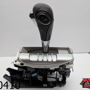 OEM 2017 Buick Enclave 3.6L Automatic Transmission Gear Selector Shifter Lever
