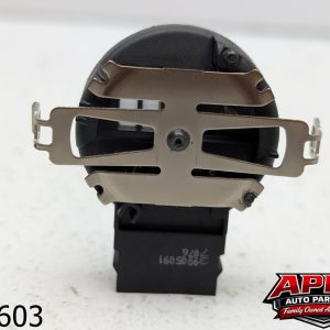 OEM 2017 Chevrolet Malibu 1.5L FRONT WINDSHIELD RAIN TEMP TEMPERATURE SENSOR