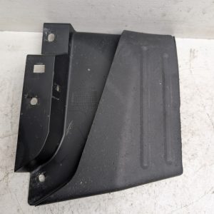 OEM 2017 Chevrolet Silverado 1500 5.3L Pick Up Box Deflector Mud Guard