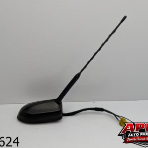 OEM 2017 Ford C-Max 2.0L ROOF ANTENNA ASSEMBLY CM5T-19G461-BG