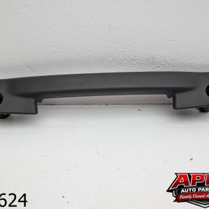 OEM 2017 Ford C-Max 2.0L ROOF HEADLINER GRAB GRIP HANDLE