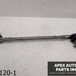 OEM 2017 Honda CR-V CRV 2.4L FRONT STABILIZER SWAY ANTI ROLL BAR LINKS