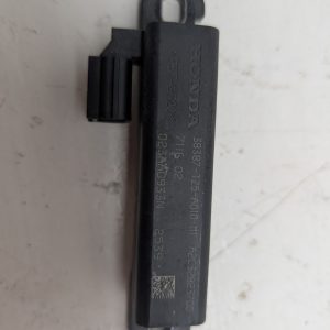 OEM 2017 Honda CR-V CRV 2.4L KEYLESS ENTRY ANTENNA RECEIVER MODULE