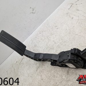 OEM 2017 Jeep Wrangler JK 3.6L GAS ACCELERATION PEDAL