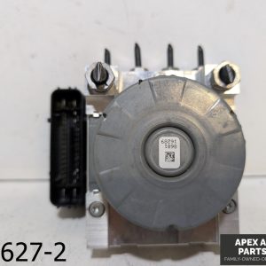 OEM 2018-2023 Ford Mustang 2.3L ABS Brake Pump Module