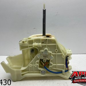 OEM 2018 Hyundai Sonata 2.4L AUTOMATIC TRANSMISSION GEAR BOX SHIFTER SELECTOR