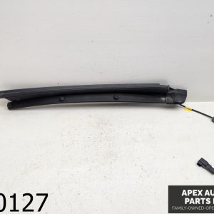 OEM 2019 Ford Explorer 3.5L LEFT LIFTGATE TAIL GATE TRUNK PINCH SENSOR