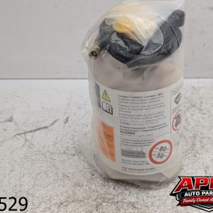 OEM 2019 Mitsubishi Outlander 2.5L TIRE WHEEL AIR COMPRESSOR PUMP SEALER