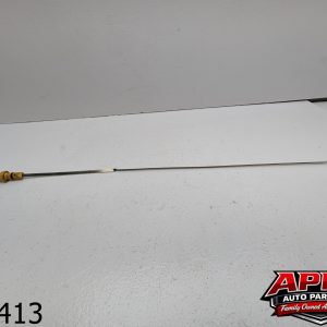 OEM 2019 Nissan Altima 2.5L ENGINE OIL DIPSTICK LEVEL DIP STICK
