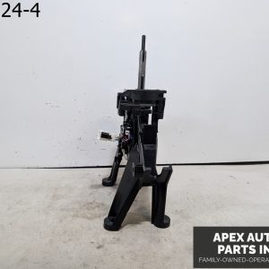 OEM 2020 Nissan Altima 2.5L AUTO TRANSMISSION FLOOR GEAR SHIFTER LEVER 9016CA0B