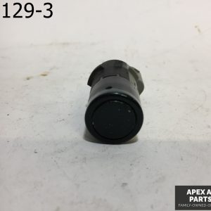 OEM BMW 745Li 2003 Parking Distance Control Sensor OEM