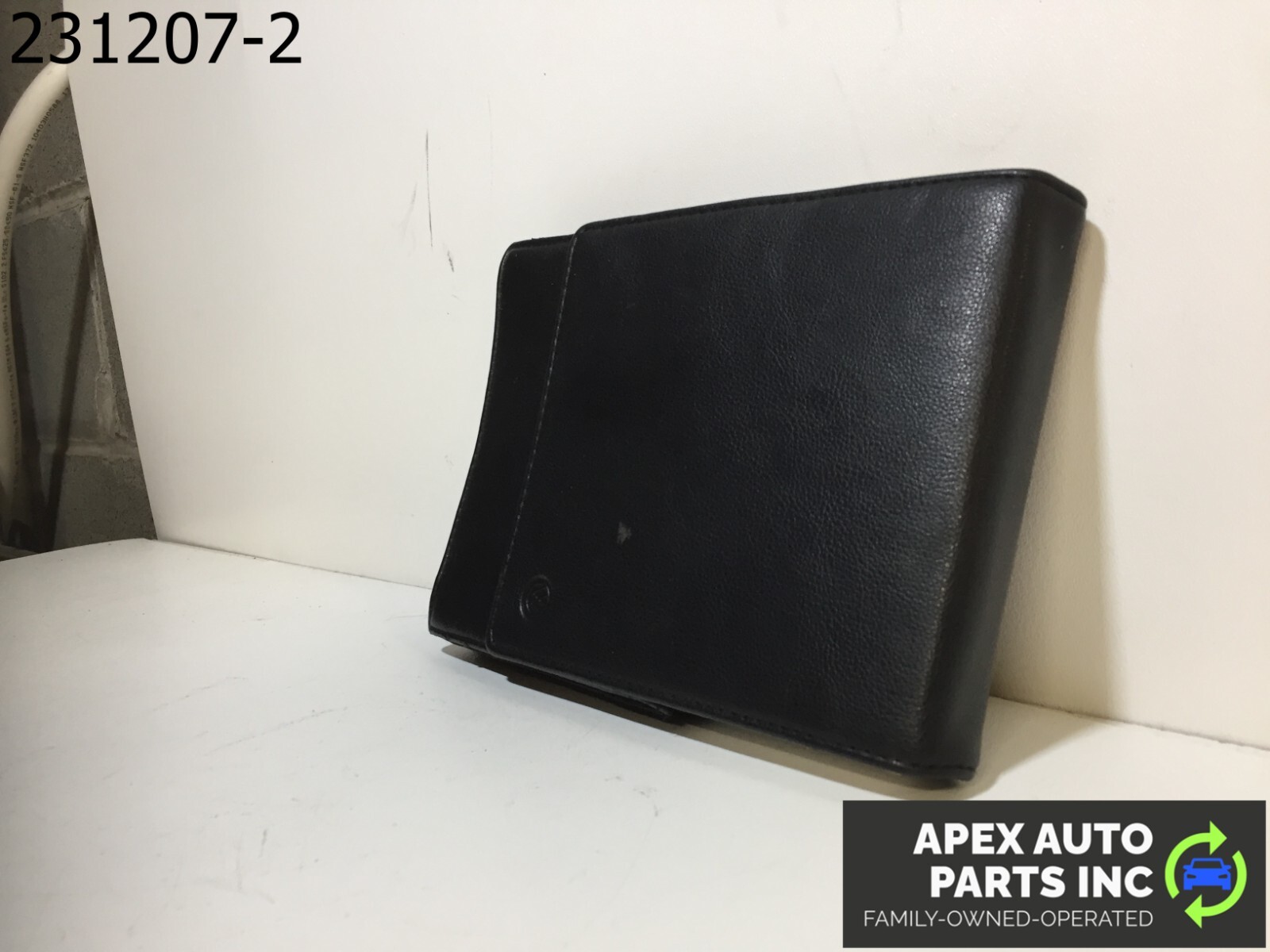 OEM Volkswagen CC 2012 VW CC OEM Sport R-Line Luxury LTD Plus VR6 - Image 4