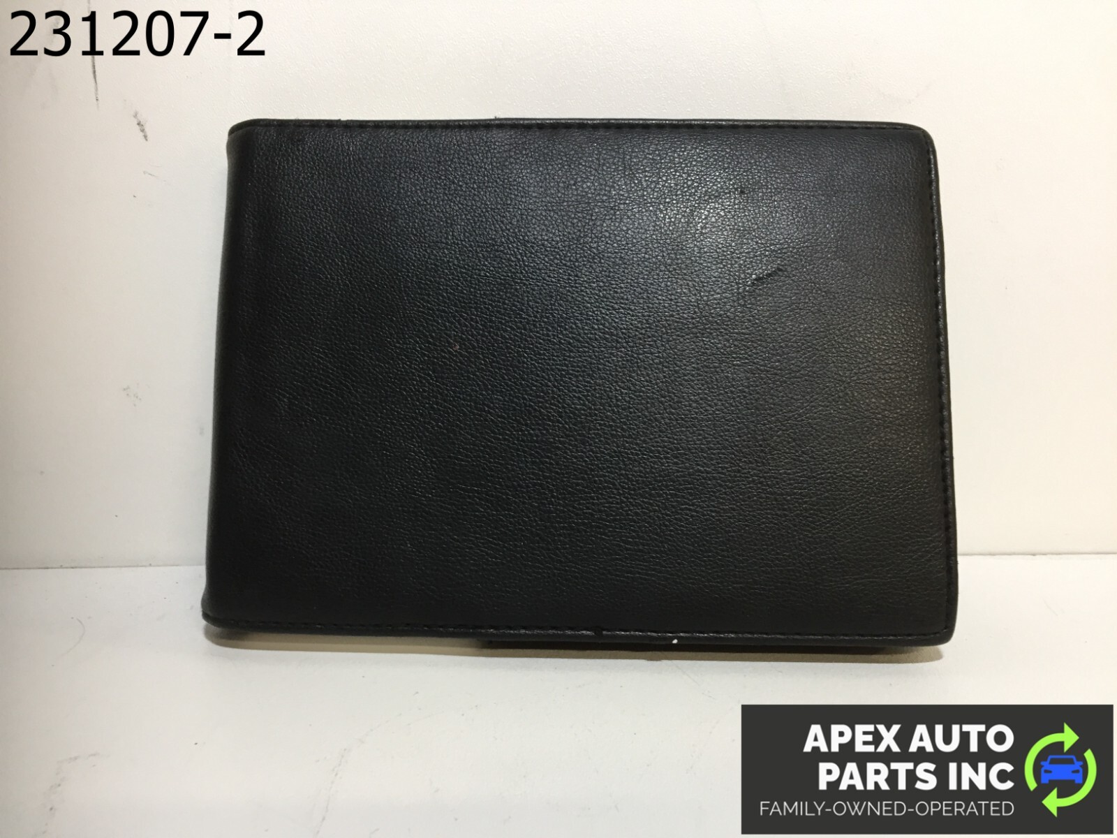 OEM Volkswagen CC 2012 VW CC OEM Sport R-Line Luxury LTD Plus VR6 - Image 5