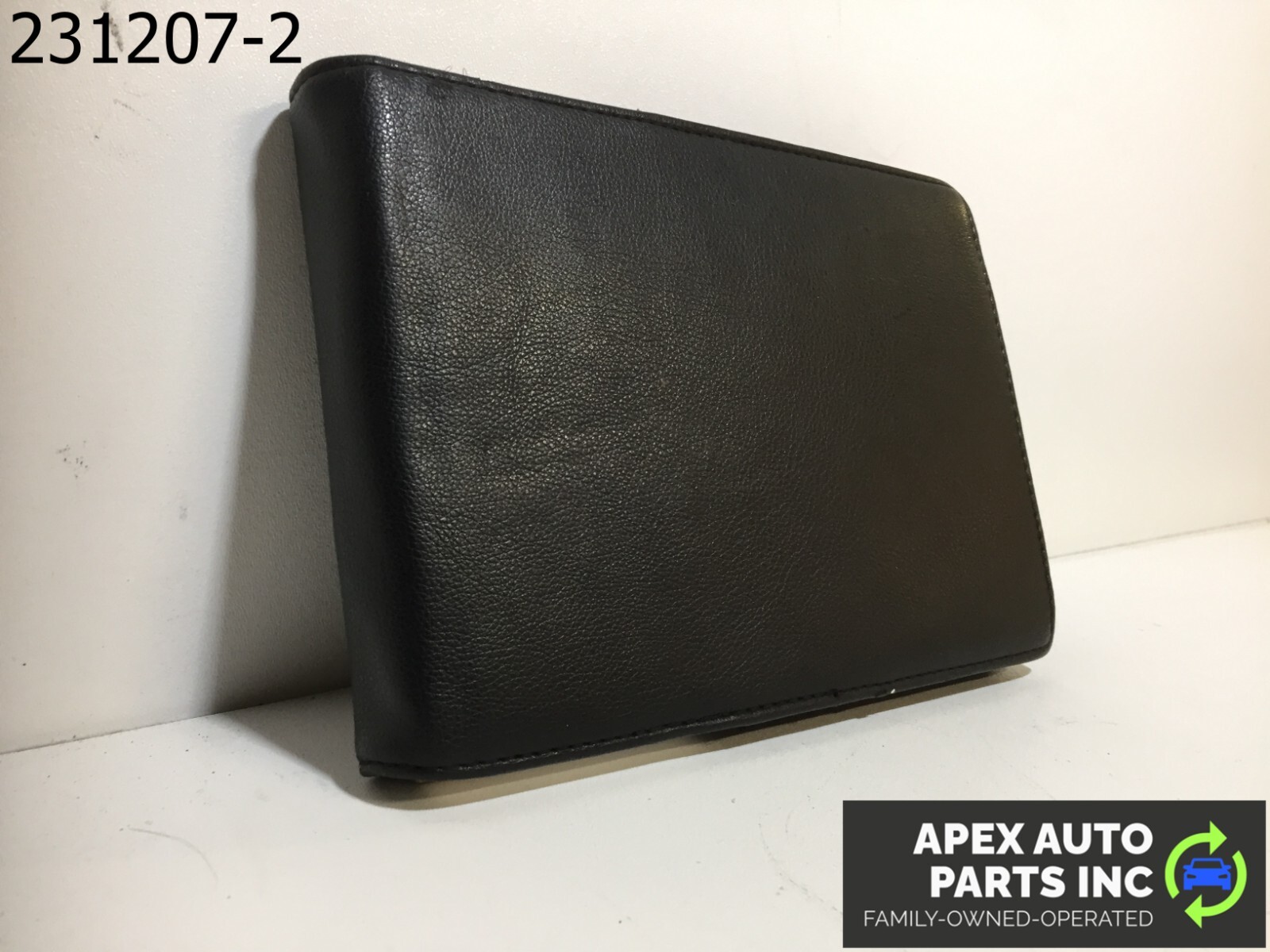 OEM Volkswagen CC 2012 VW CC OEM Sport R-Line Luxury LTD Plus VR6 - Image 6