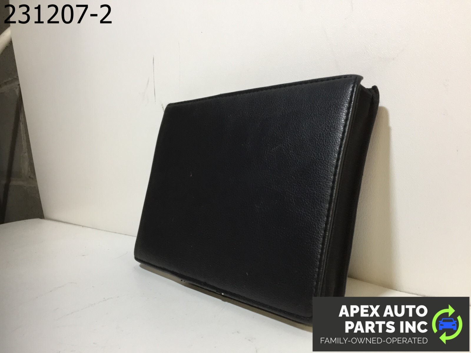 OEM Volkswagen CC 2012 VW CC OEM Sport R-Line Luxury LTD Plus VR6 - Image 7