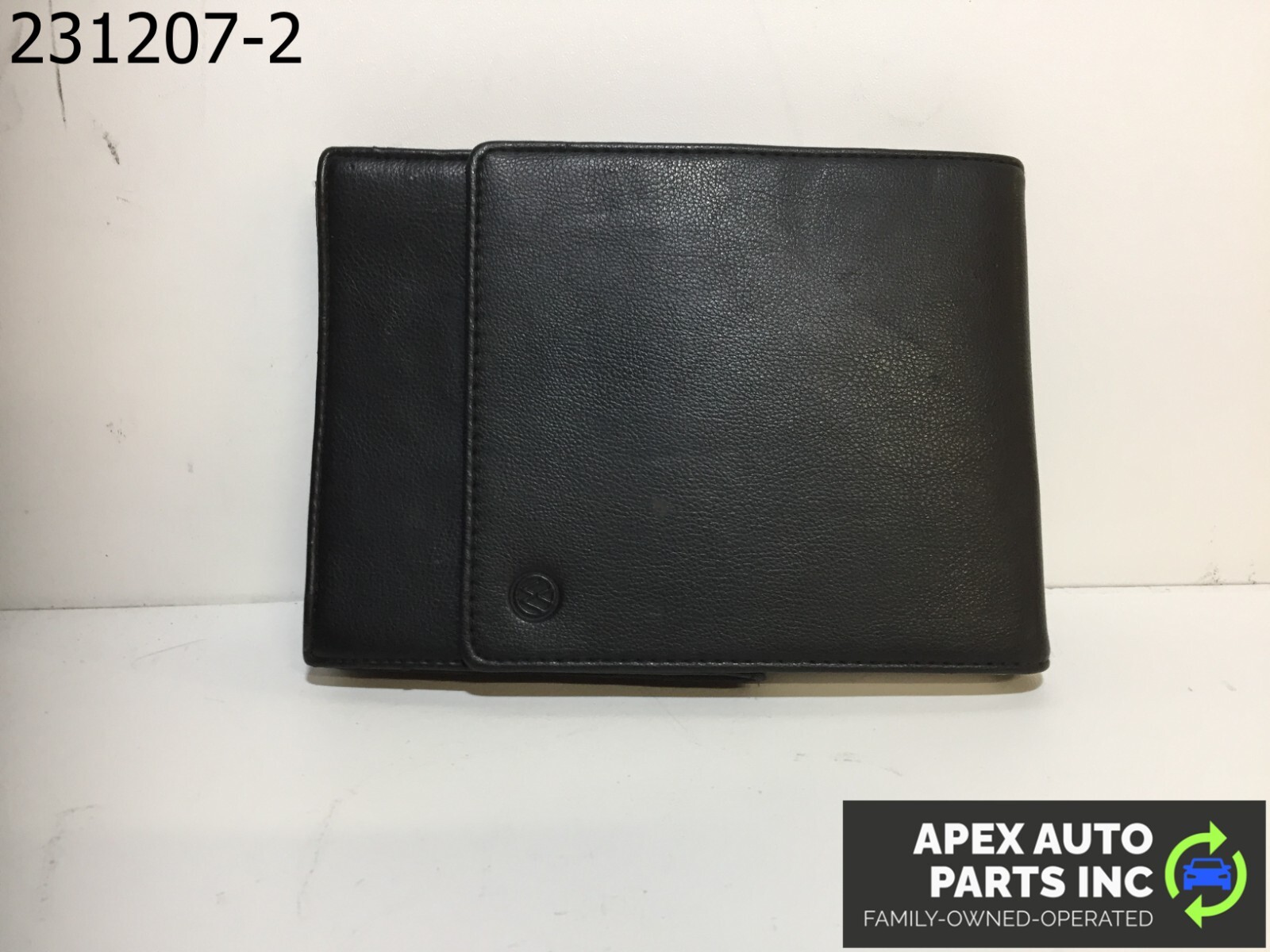 OEM Volkswagen CC 2012 VW CC OEM Sport R-Line Luxury LTD Plus VR6